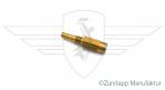 Needle nozzle size 2.68 original